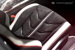Nissan GT-R Robin by Carlex Design 2016 года